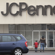 Illustration for article titled Embarrassed JCPenney Announces All Its Sold In Past Year Is Two Fleece Jackets And A Scattergories Game